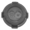Bouchon de vase d'expansion (liquide de refroidissement) CALORSTAT by Vernet