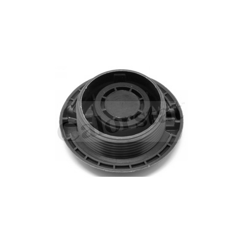 Bouchon de vase d'expansion (liquide de refroidissement) CALORSTAT by Vernet