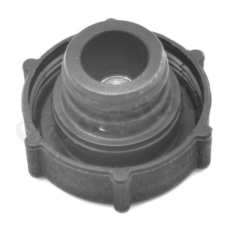 Bouchon de vase d'expansion (liquide de refroidissement) CALORSTAT by Vernet