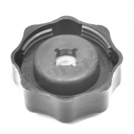 Bouchon de vase d'expansion (liquide de refroidissement) CALORSTAT by Vernet