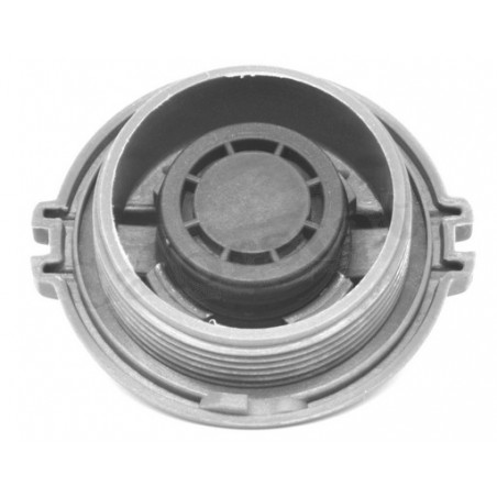 Bouchon de vase d'expansion (liquide de refroidissement) CALORSTAT by Vernet