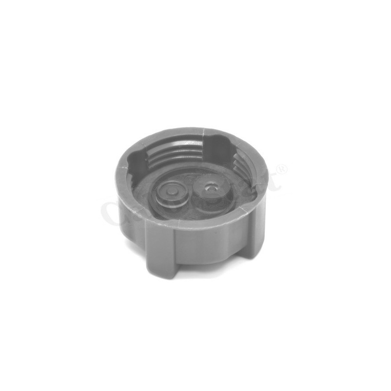 Bouchon de vase d'expansion (liquide de refroidissement) CALORSTAT by Vernet