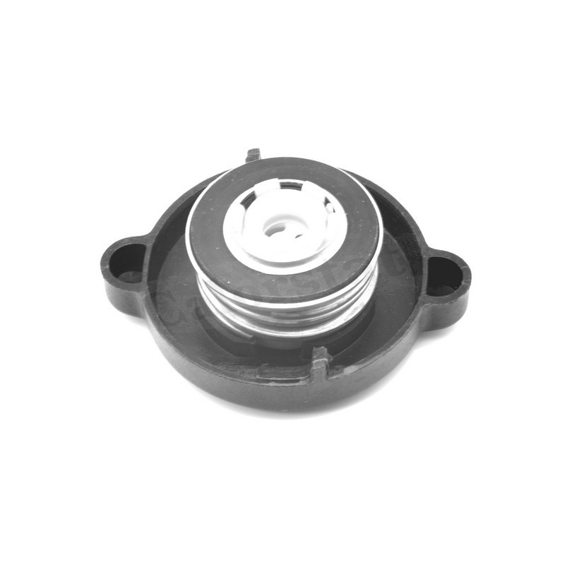 Bouchon de vase d'expansion (liquide de refroidissement) CALORSTAT by Vernet