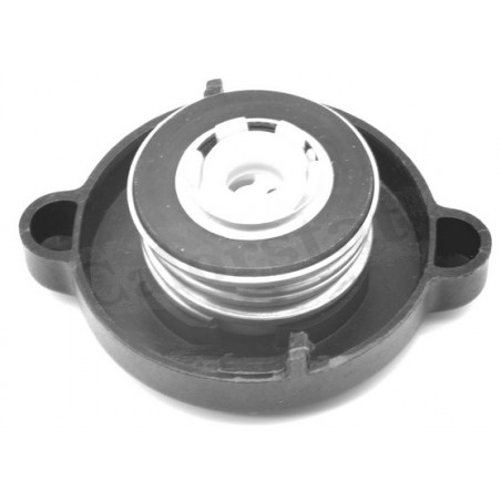 Bouchon de vase d'expansion (liquide de refroidissement) CALORSTAT by Vernet