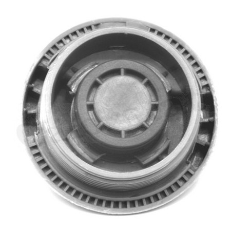 Bouchon de vase d'expansion (liquide de refroidissement) CALORSTAT by Vernet