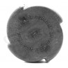 Bouchon de vase d'expansion (liquide de refroidissement) CALORSTAT by Vernet