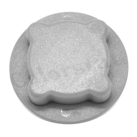 Bouchon de vase d'expansion (liquide de refroidissement) CALORSTAT by Vernet