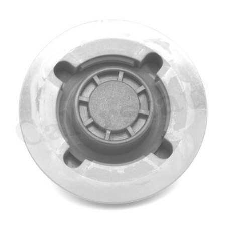 Bouchon de vase d'expansion (liquide de refroidissement) CALORSTAT by Vernet