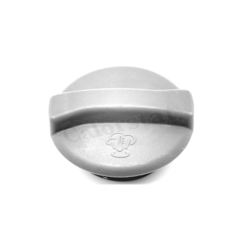 Bouchon de vase d'expansion (liquide de refroidissement) CALORSTAT by Vernet