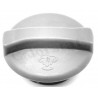 Bouchon de vase d'expansion (liquide de refroidissement) CALORSTAT by Vernet
