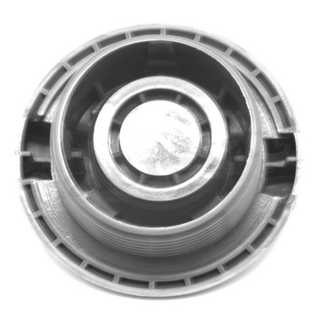 Bouchon de vase d'expansion (liquide de refroidissement) CALORSTAT by Vernet