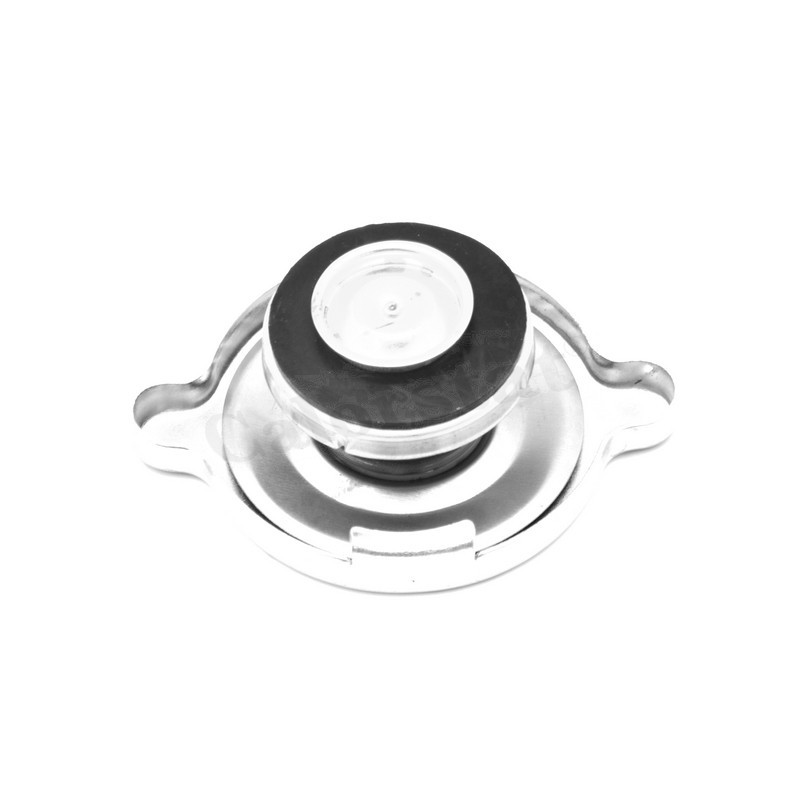 Bouchon de radiateur CALORSTAT by Vernet