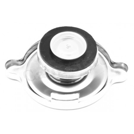 Bouchon de radiateur CALORSTAT by Vernet