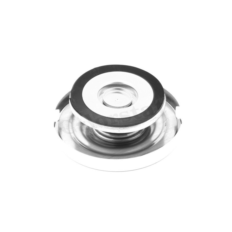 Bouchon de radiateur CALORSTAT by Vernet