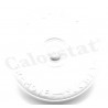 Bouchon de radiateur CALORSTAT by Vernet