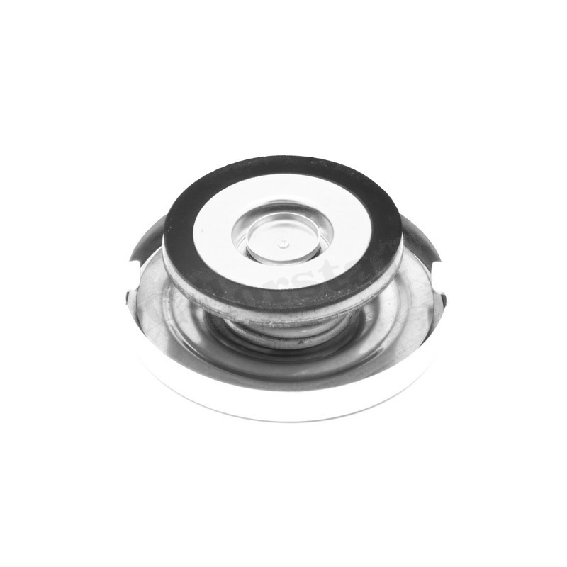 Bouchon de radiateur CALORSTAT by Vernet