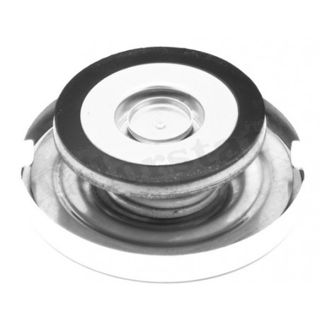 Bouchon de radiateur CALORSTAT by Vernet