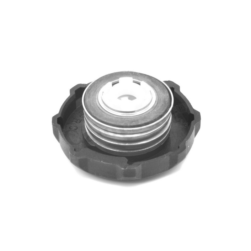 Bouchon de vase d'expansion (liquide de refroidissement) CALORSTAT by Vernet