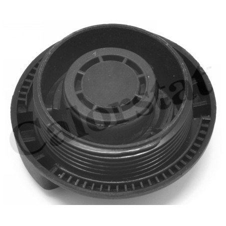 Bouchon de vase d'expansion (liquide de refroidissement) CALORSTAT by Vernet