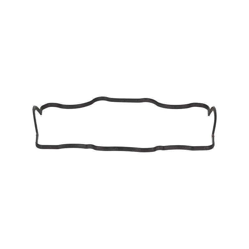 Joint de cache culbuteurs ELRING