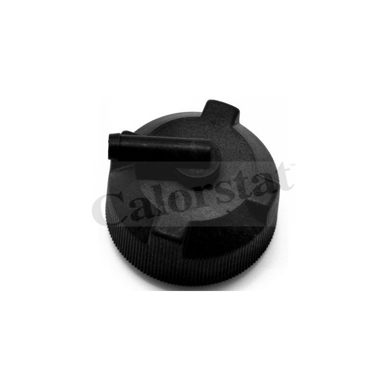 Bouchon de vase d'expansion (liquide de refroidissement) CALORSTAT by Vernet