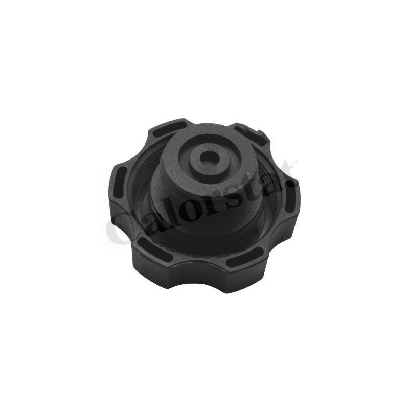 Bouchon de vase d'expansion (liquide de refroidissement) CALORSTAT by Vernet