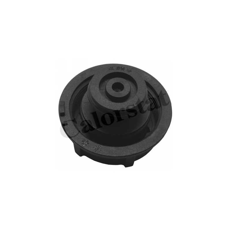 Bouchon de vase d'expansion (liquide de refroidissement) CALORSTAT by Vernet