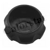 Bouchon de vase d'expansion (liquide de refroidissement) CALORSTAT by Vernet