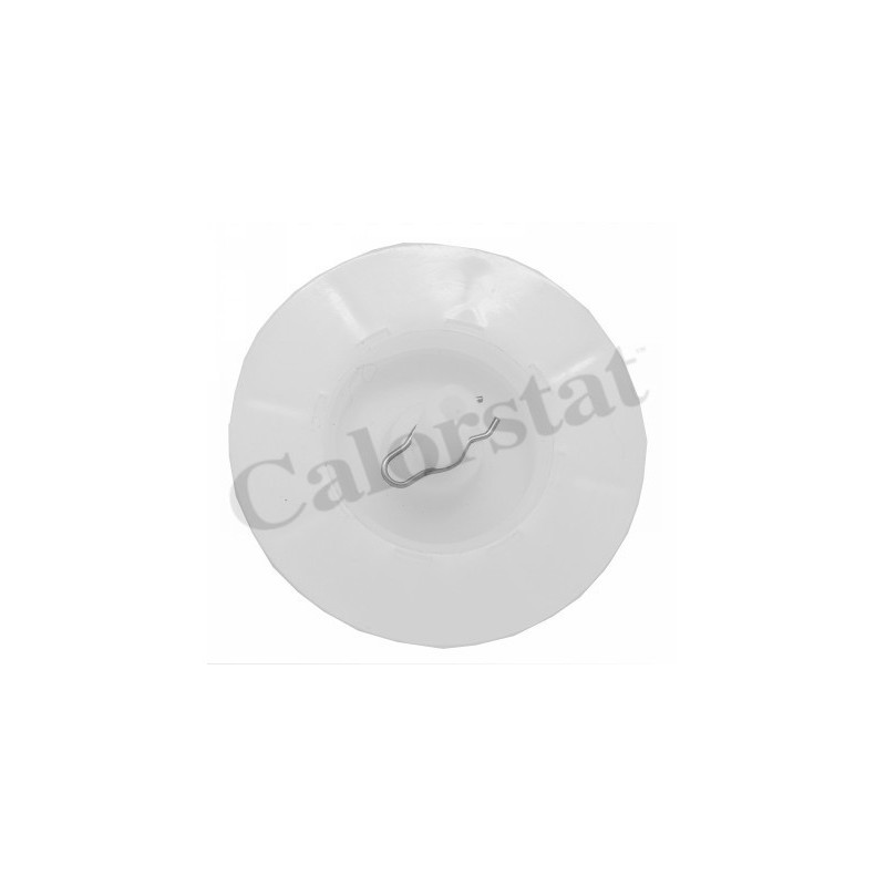 Bouchon de vase d'expansion (liquide de refroidissement) CALORSTAT by Vernet