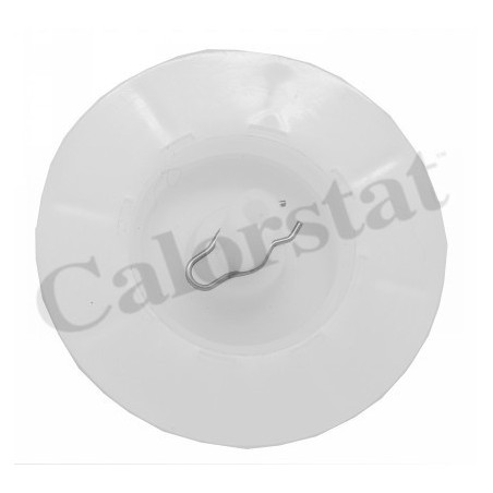 Bouchon de vase d'expansion (liquide de refroidissement) CALORSTAT by Vernet