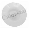 Bouchon de vase d'expansion (liquide de refroidissement) CALORSTAT by Vernet