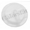 Bouchon de vase d'expansion (liquide de refroidissement) CALORSTAT by Vernet