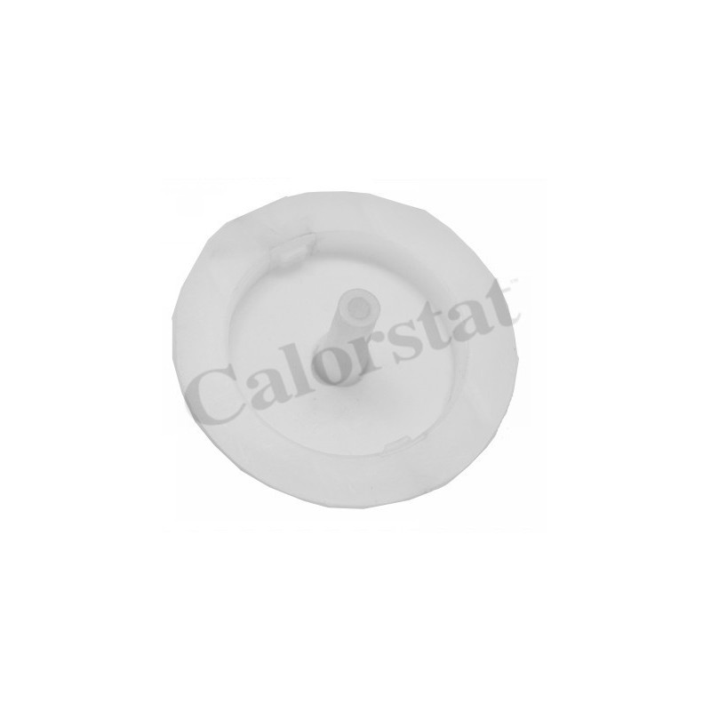 Bouchon de vase d'expansion (liquide de refroidissement) CALORSTAT by Vernet