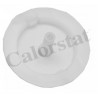 Bouchon de vase d'expansion (liquide de refroidissement) CALORSTAT by Vernet