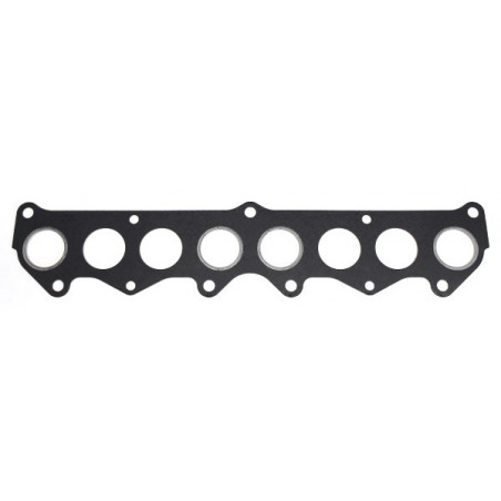 Joint d'étanchéité (collecteur d'admission/d'échappement) ELRING