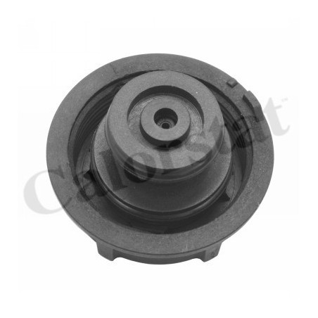 Bouchon de vase d'expansion (liquide de refroidissement) CALORSTAT by Vernet