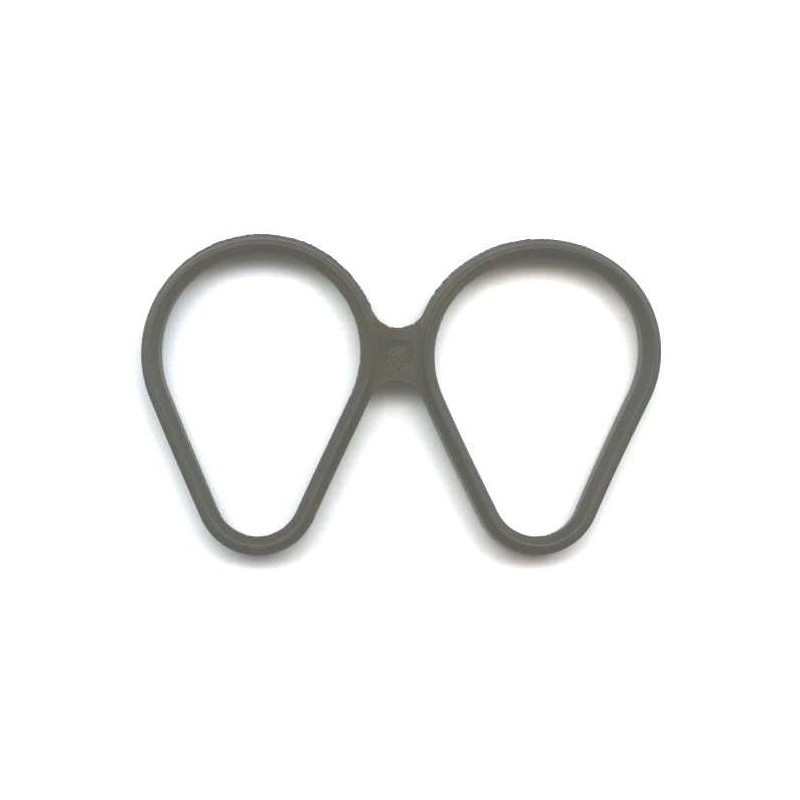 Joint d'étanchéité (collecteur d'admission) ELRING