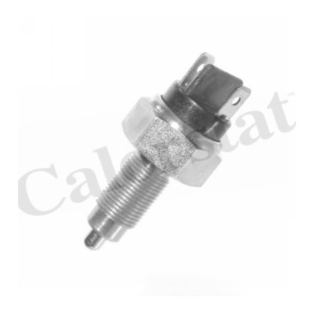 Contacteur des feux de...