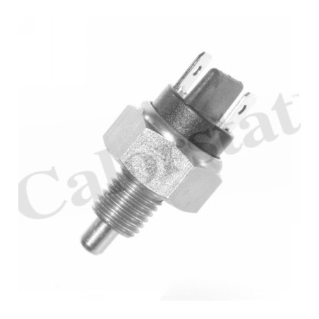 Contacteur des feux de...