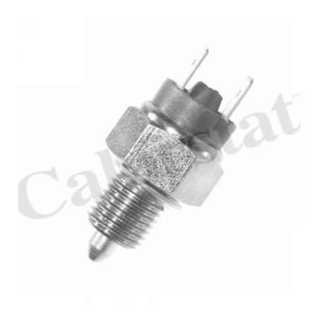 Contacteur des feux de recul CALORSTAT by Vernet