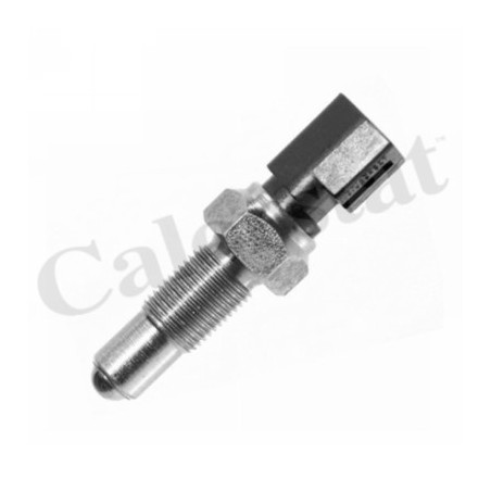 Contacteur des feux de recul CALORSTAT by Vernet