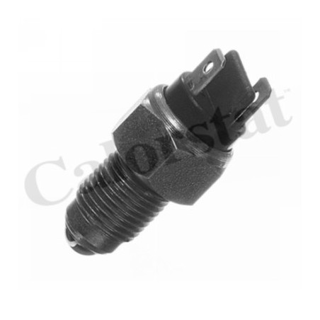 Contacteur des feux de recul CALORSTAT by Vernet