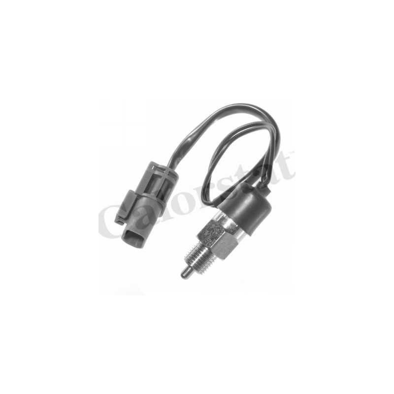 Contacteur des feux de recul CALORSTAT by Vernet