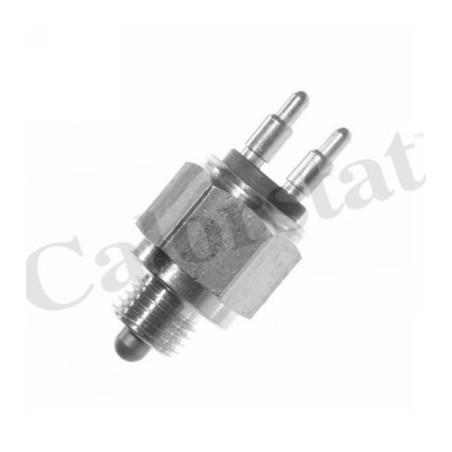 Contacteur des feux de recul CALORSTAT by Vernet