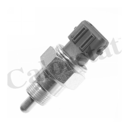 Contacteur des feux de recul CALORSTAT by Vernet