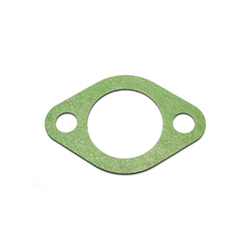 Joint d'étanchéité (boîtier du thermostat) ELRING