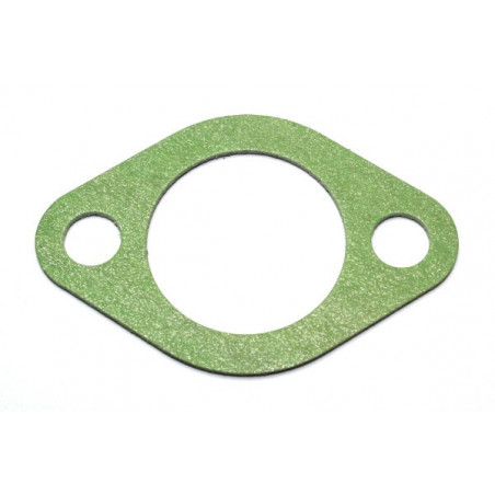 Joint d'étanchéité (boîtier...