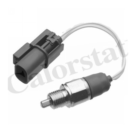 Contacteur des feux de recul CALORSTAT by Vernet