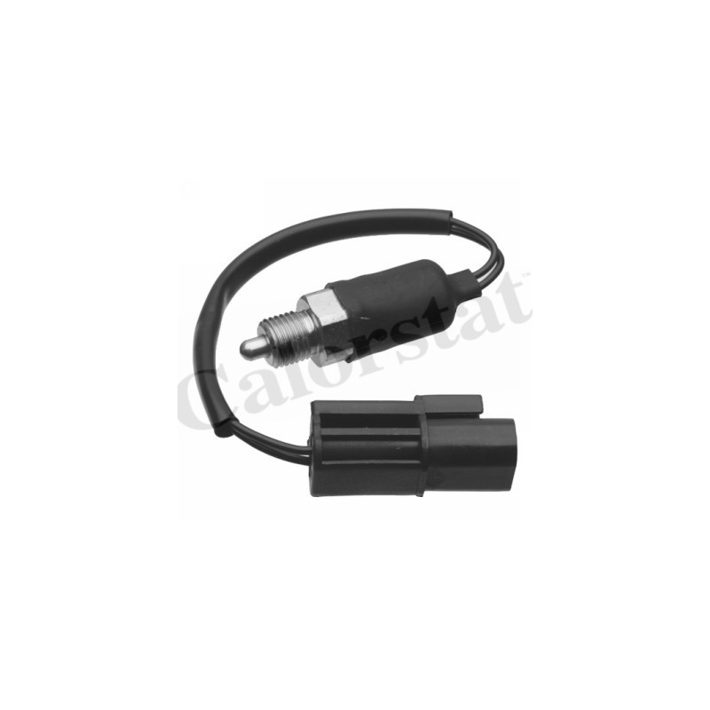 Contacteur des feux de recul CALORSTAT by Vernet