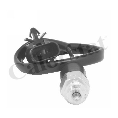 Contacteur des feux de recul CALORSTAT by Vernet